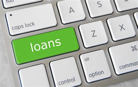 How Do Installment Loans Affect Credit Score